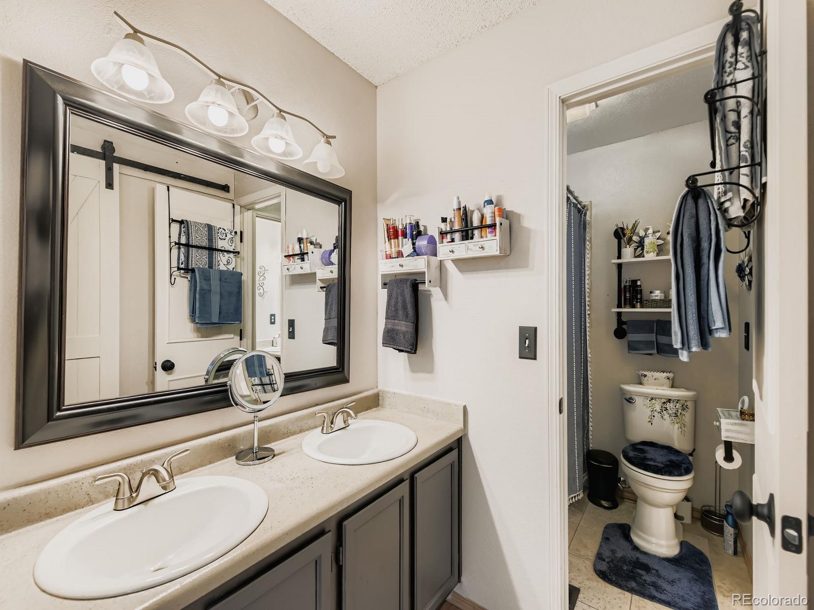 MLS Image #16 for 6811 e 120th drive,brighton, Colorado
