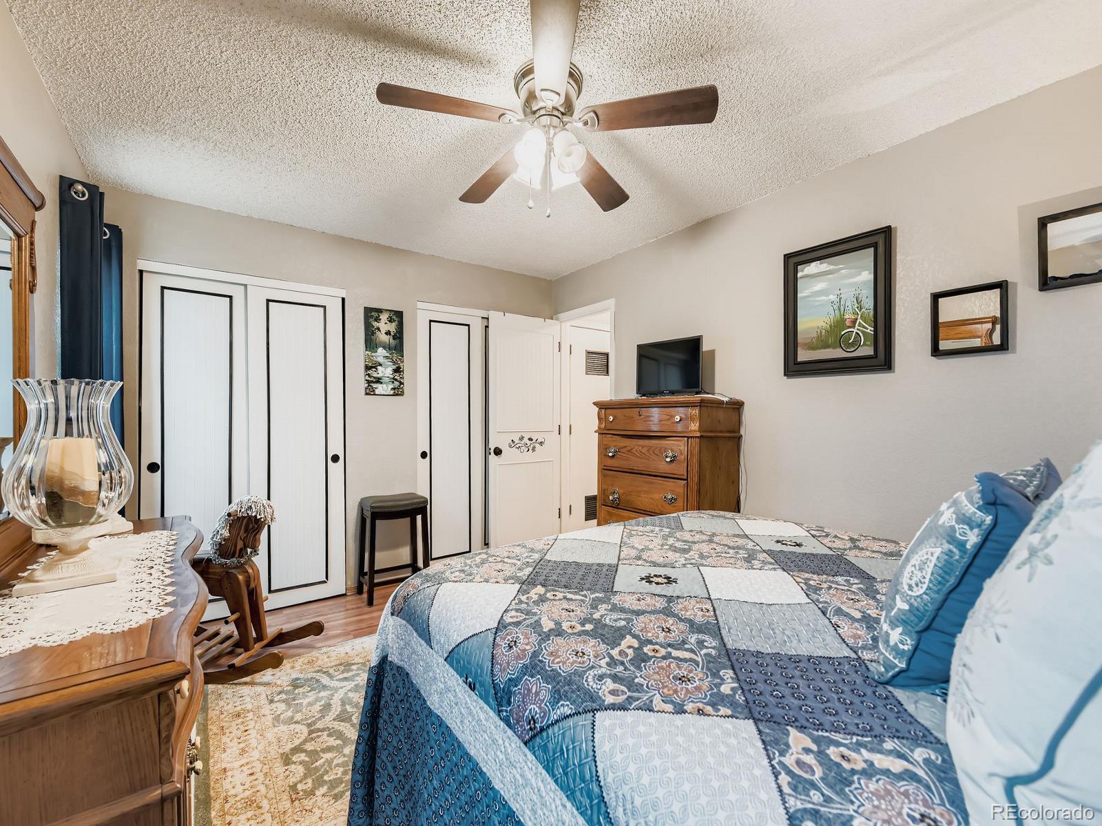 MLS Image #17 for 6811 e 120th drive,brighton, Colorado
