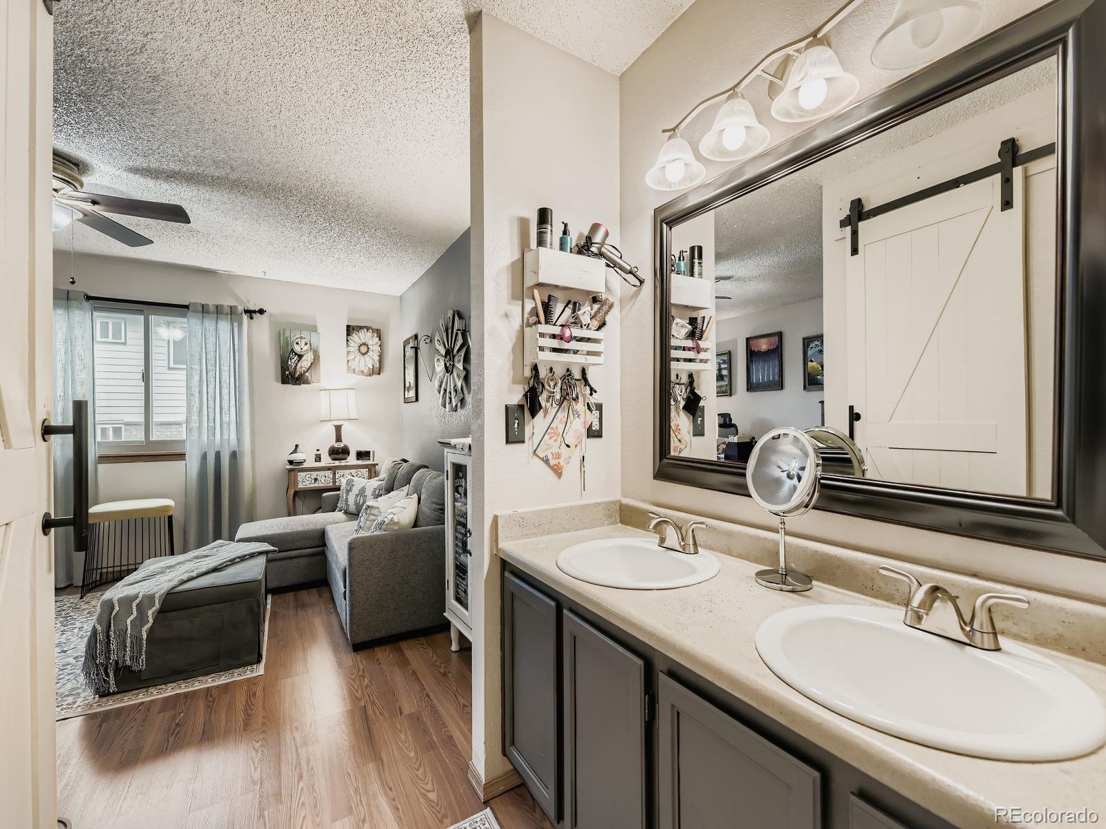 MLS Image #18 for 6811 e 120th drive,brighton, Colorado