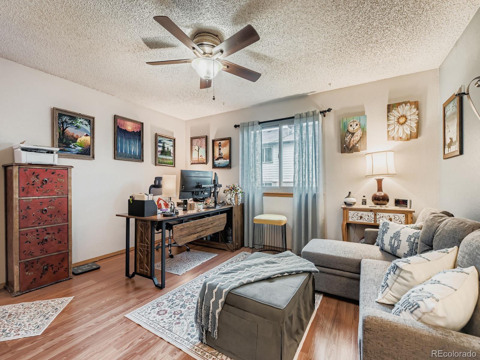 MLS Image #19 for 6811 e 120th drive,brighton, Colorado