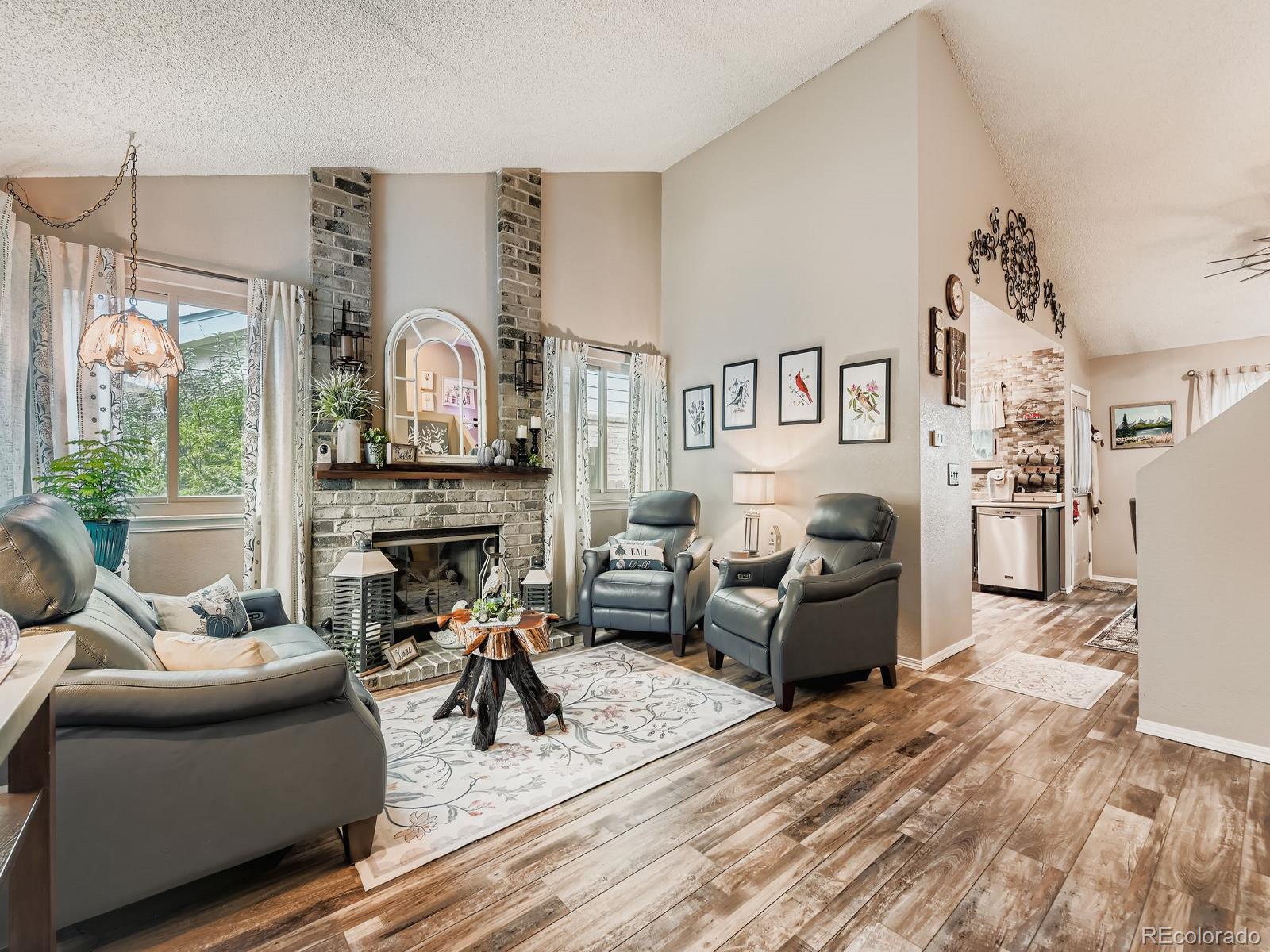 MLS Image #2 for 6811 e 120th drive,brighton, Colorado