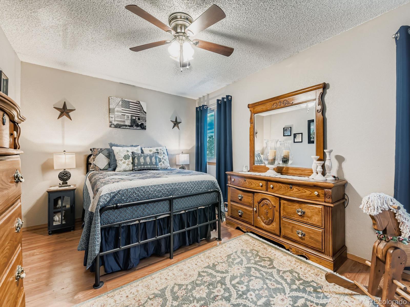 MLS Image #20 for 6811 e 120th drive,brighton, Colorado