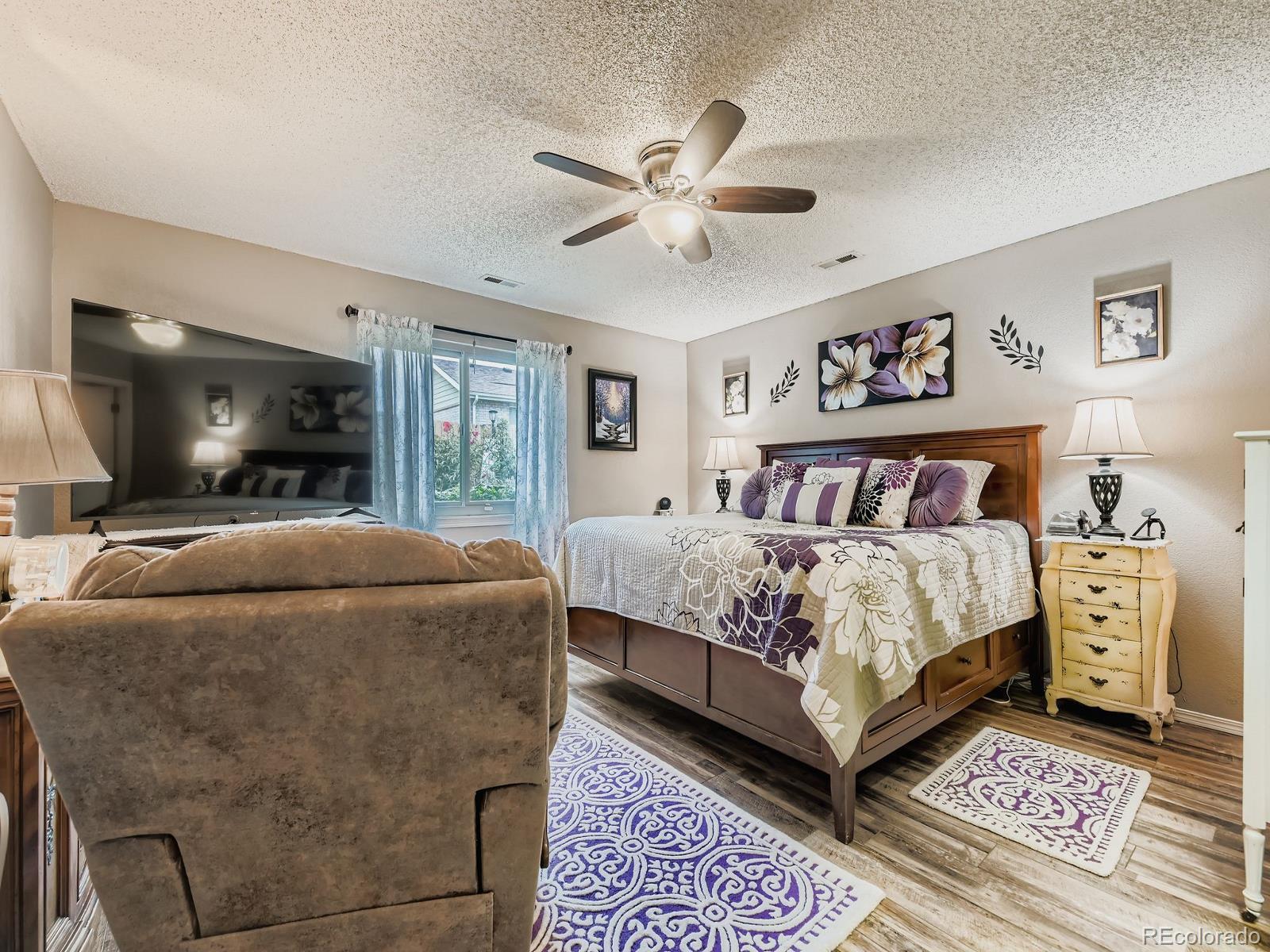 MLS Image #21 for 6811 e 120th drive,brighton, Colorado