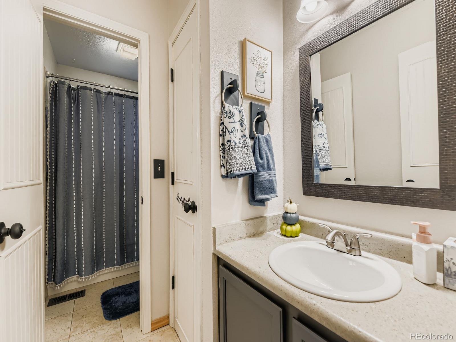 MLS Image #22 for 6811 e 120th drive,brighton, Colorado