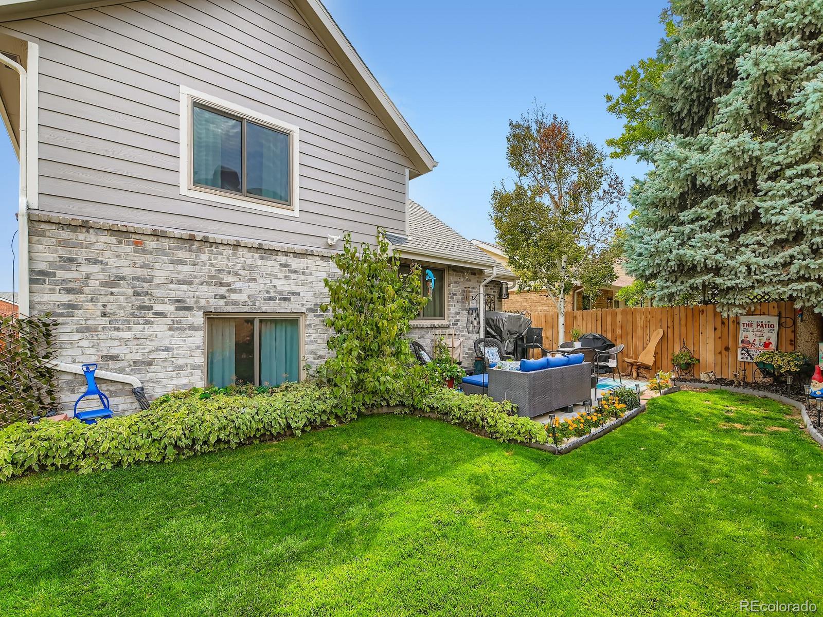 MLS Image #23 for 6811 e 120th drive,brighton, Colorado