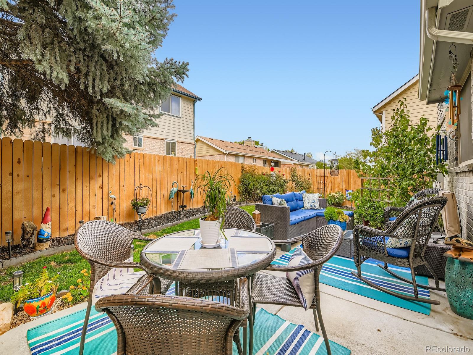 MLS Image #24 for 6811 e 120th drive,brighton, Colorado