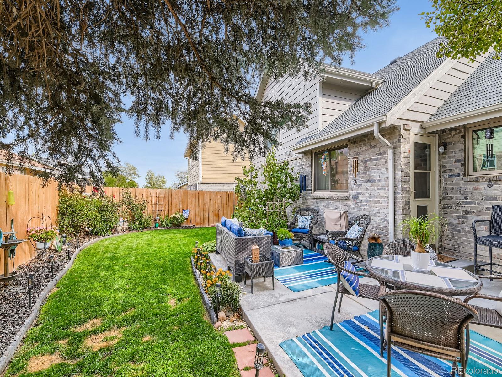 MLS Image #25 for 6811 e 120th drive,brighton, Colorado