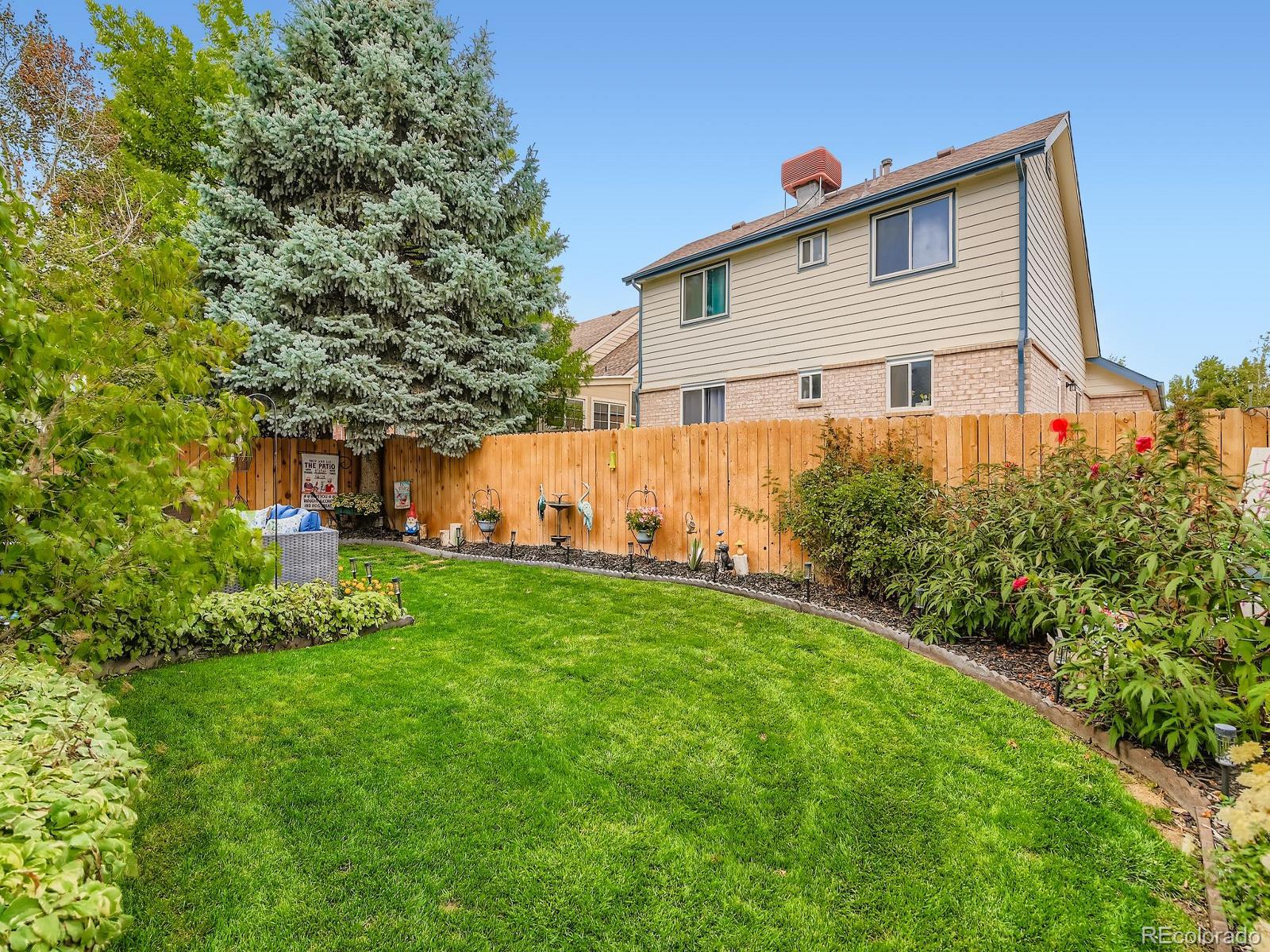 MLS Image #26 for 6811 e 120th drive,brighton, Colorado