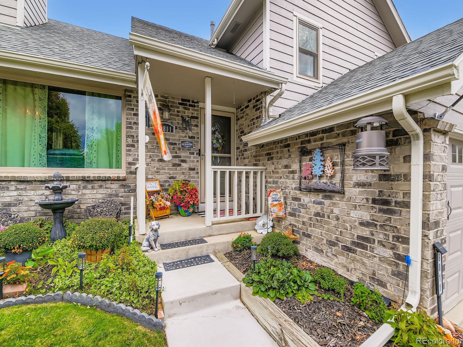 MLS Image #27 for 6811 e 120th drive,brighton, Colorado