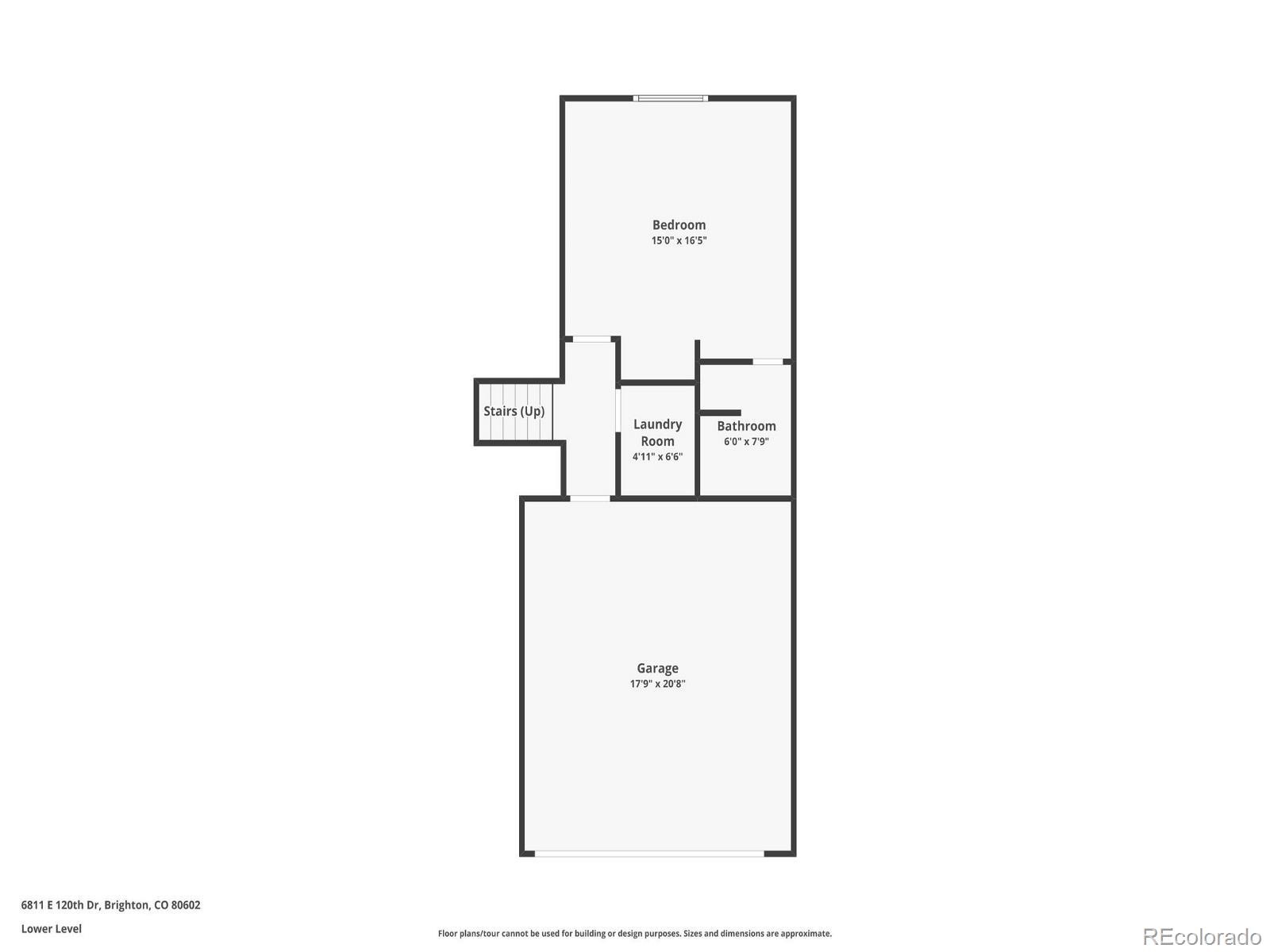 MLS Image #29 for 6811 e 120th drive,brighton, Colorado
