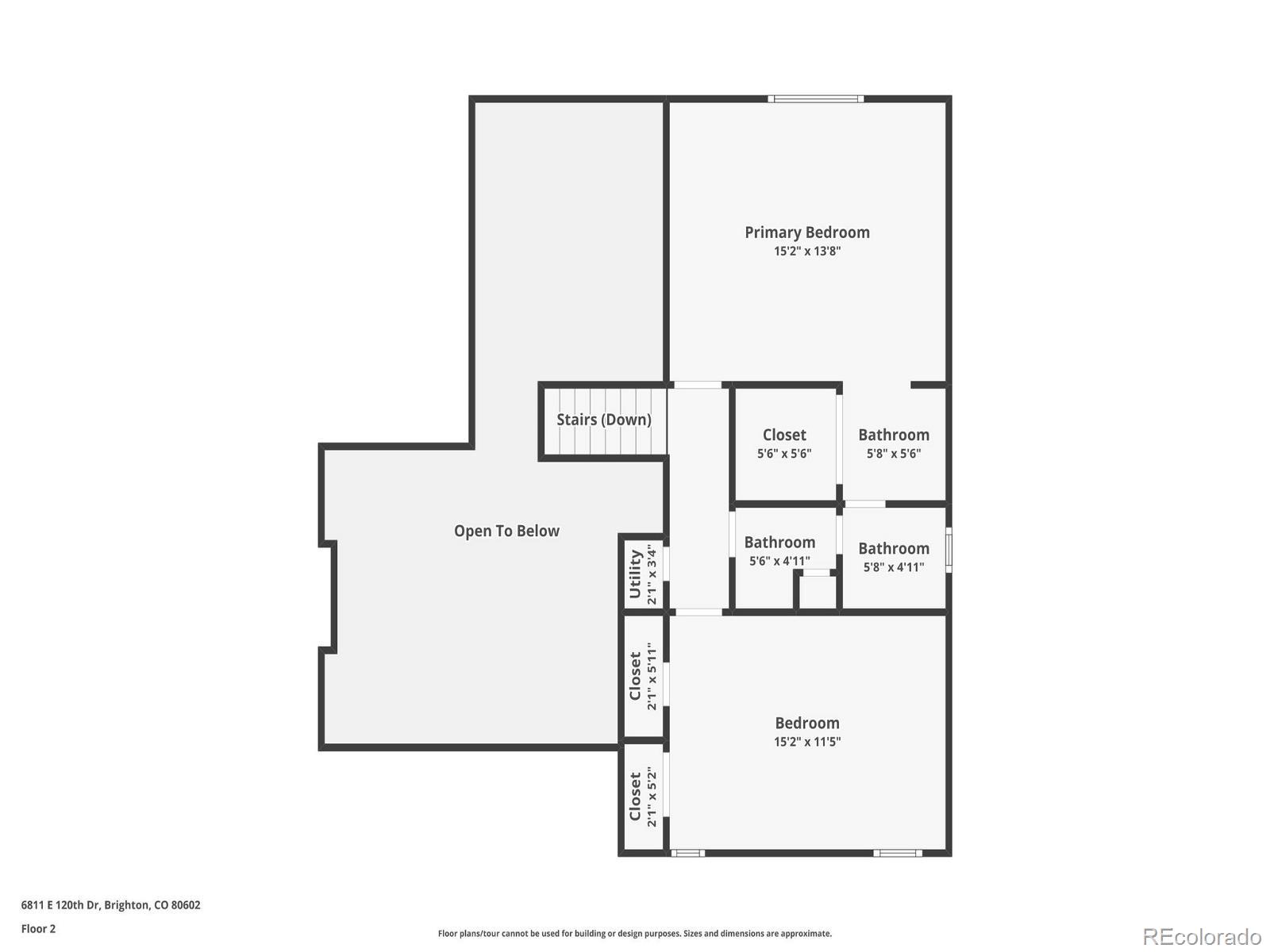 MLS Image #30 for 6811 e 120th drive,brighton, Colorado