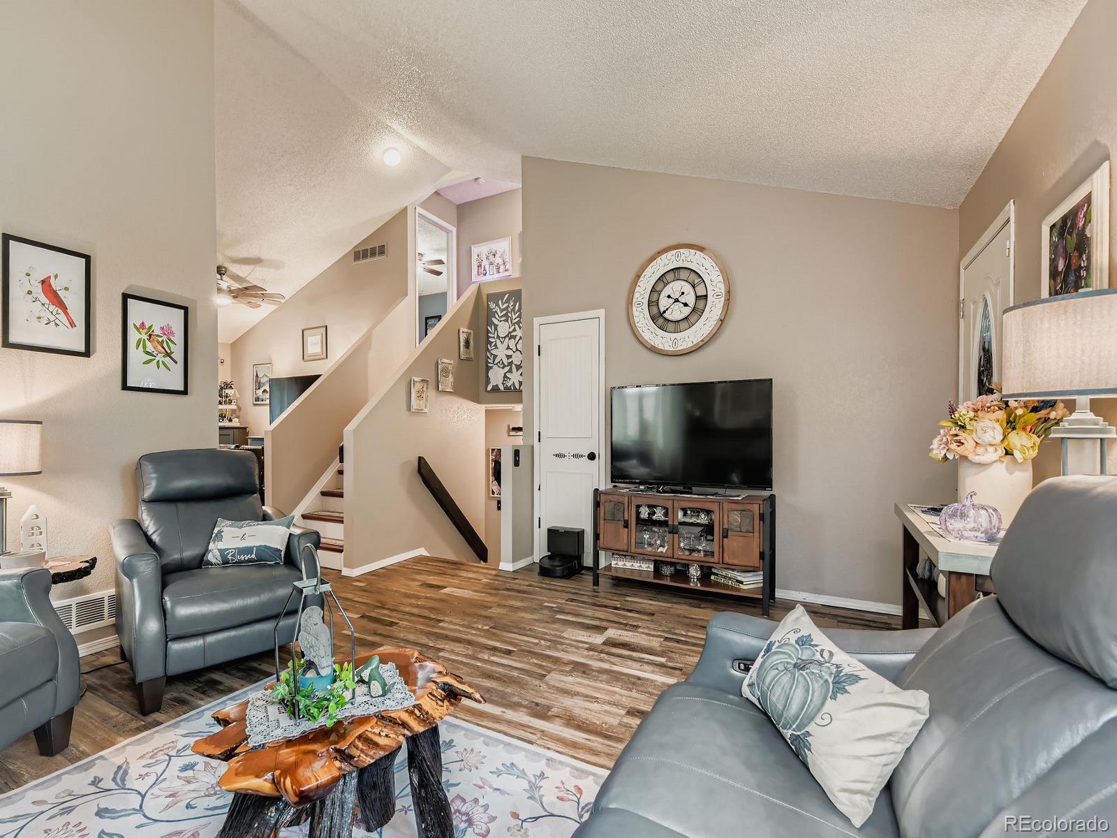 MLS Image #4 for 6811 e 120th drive,brighton, Colorado