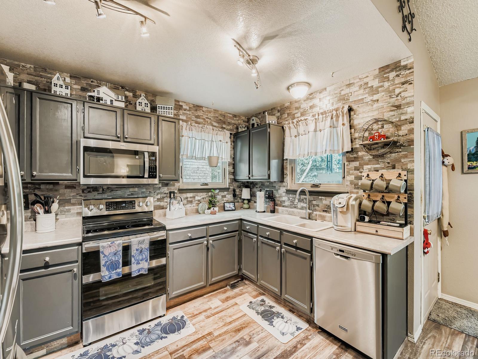 MLS Image #6 for 6811 e 120th drive,brighton, Colorado