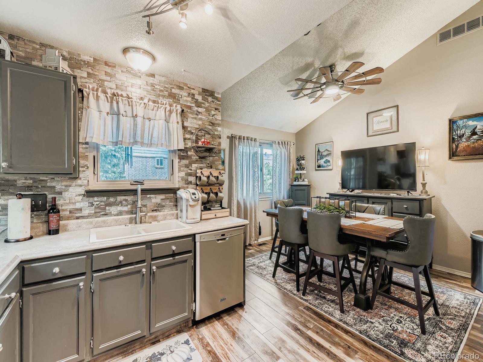 MLS Image #7 for 6811 e 120th drive,brighton, Colorado