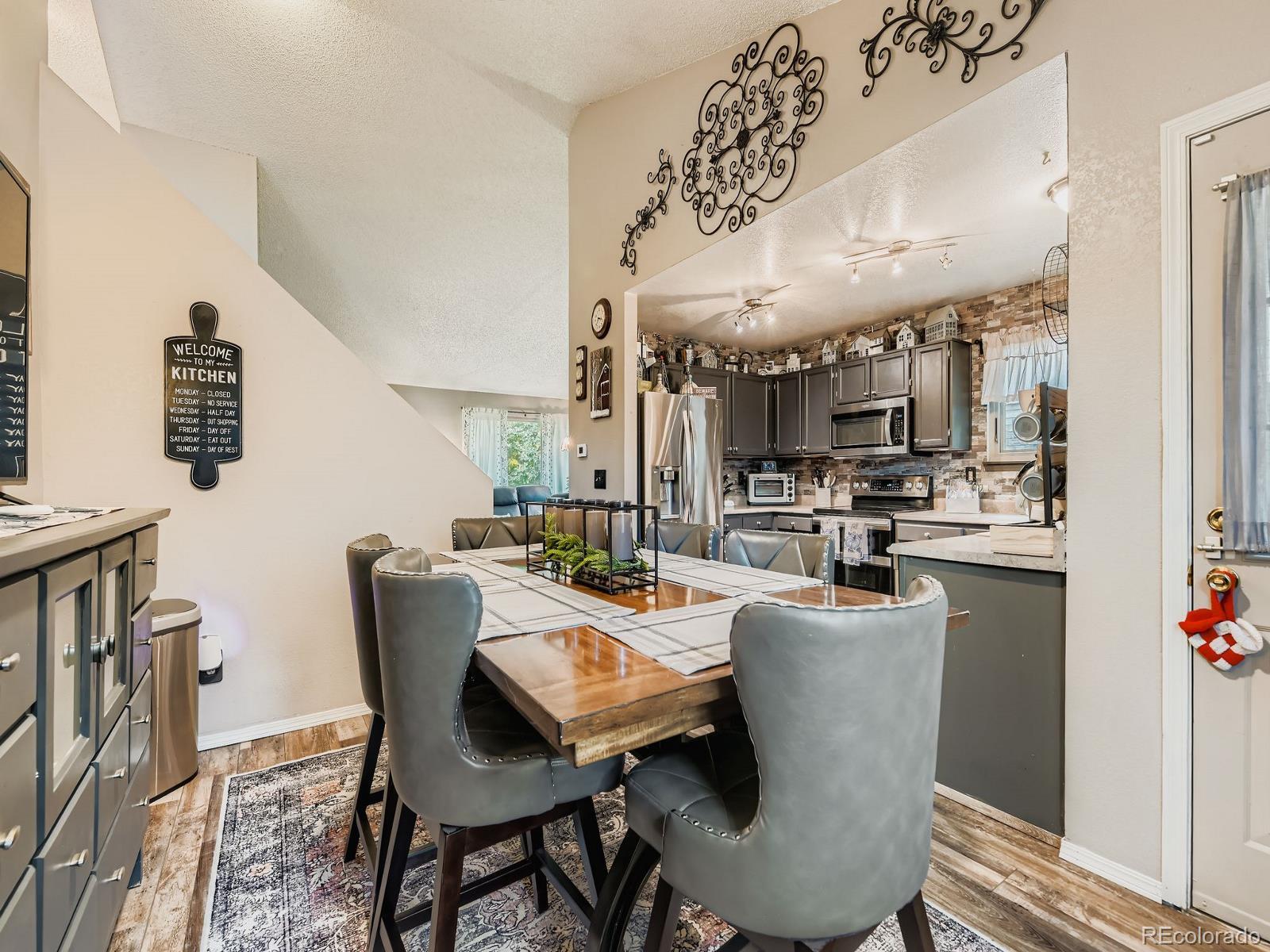 MLS Image #8 for 6811 e 120th drive,brighton, Colorado
