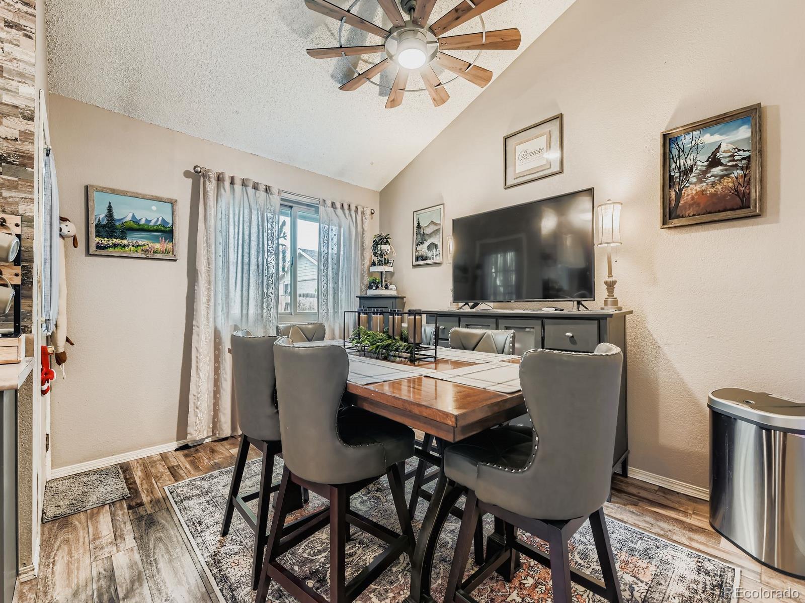 MLS Image #9 for 6811 e 120th drive,brighton, Colorado
