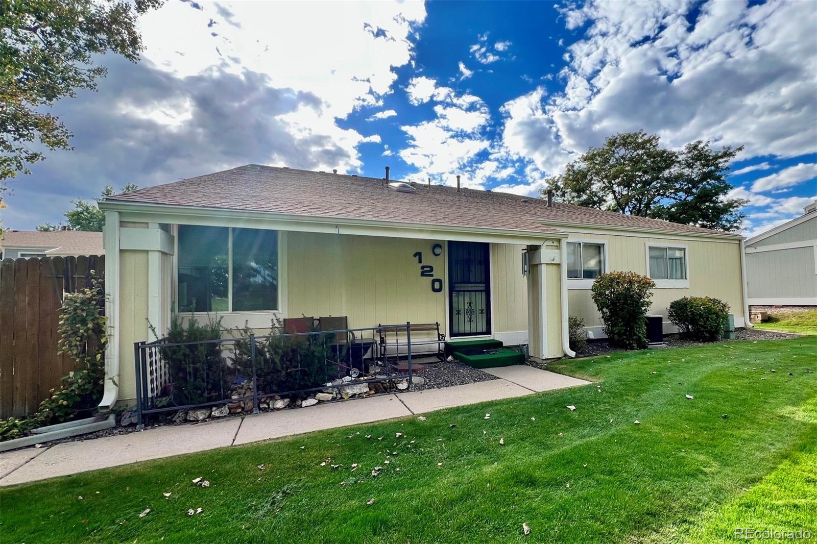 MLS Image #0 for 8762  pierce way 120,arvada, Colorado
