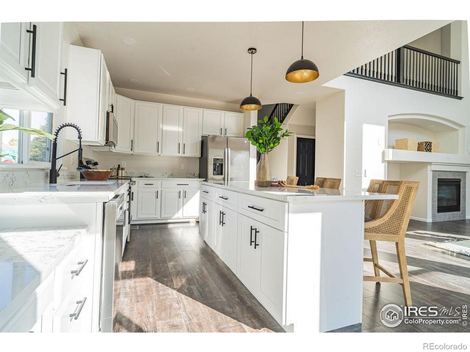MLS Image #1 for 6103  tilden street,fort collins, Colorado