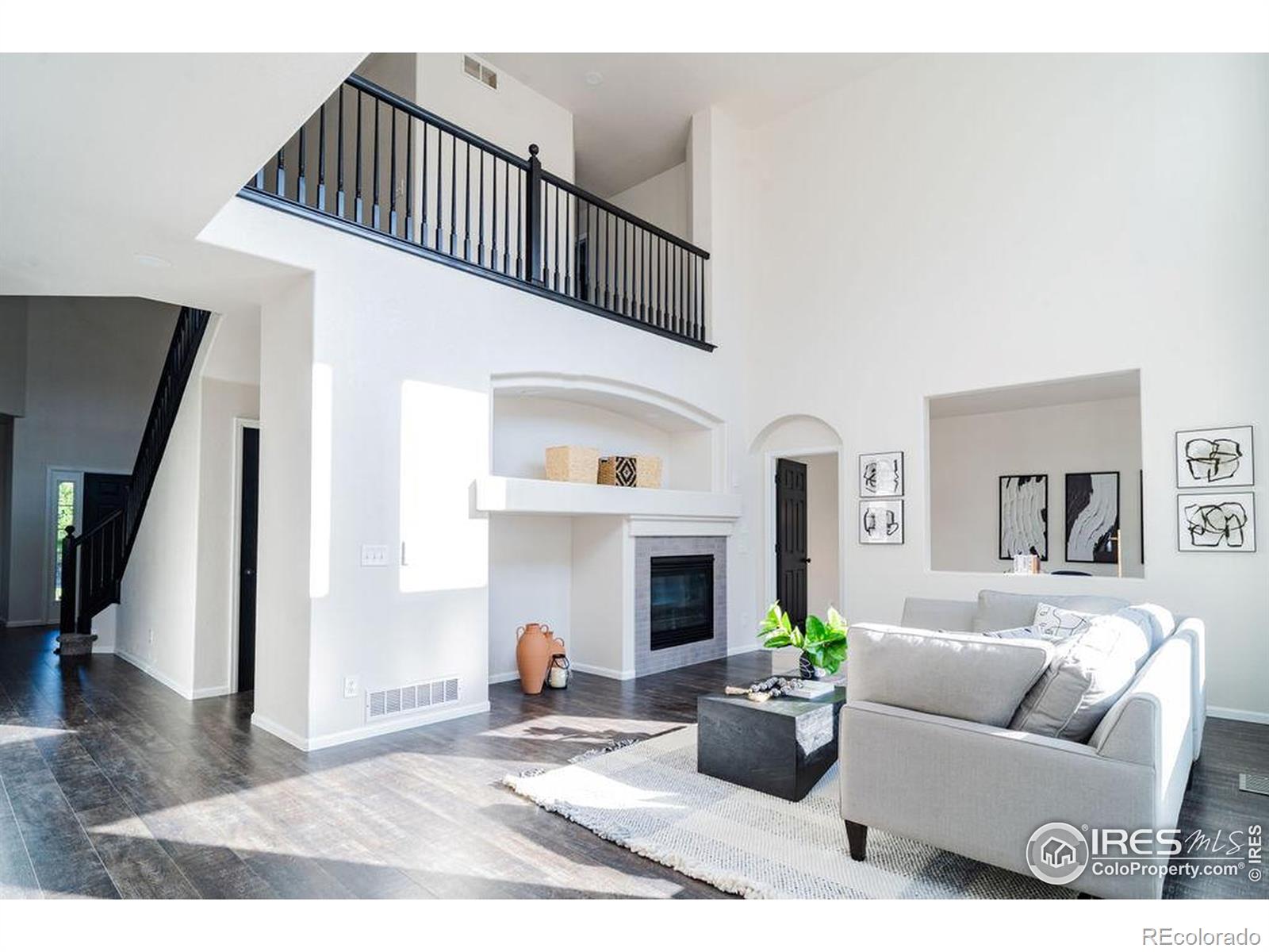 MLS Image #10 for 6103  tilden street,fort collins, Colorado