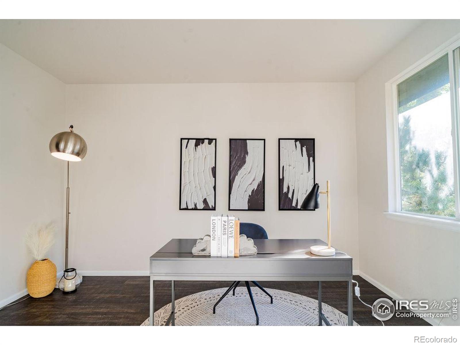 MLS Image #11 for 6103  tilden street,fort collins, Colorado