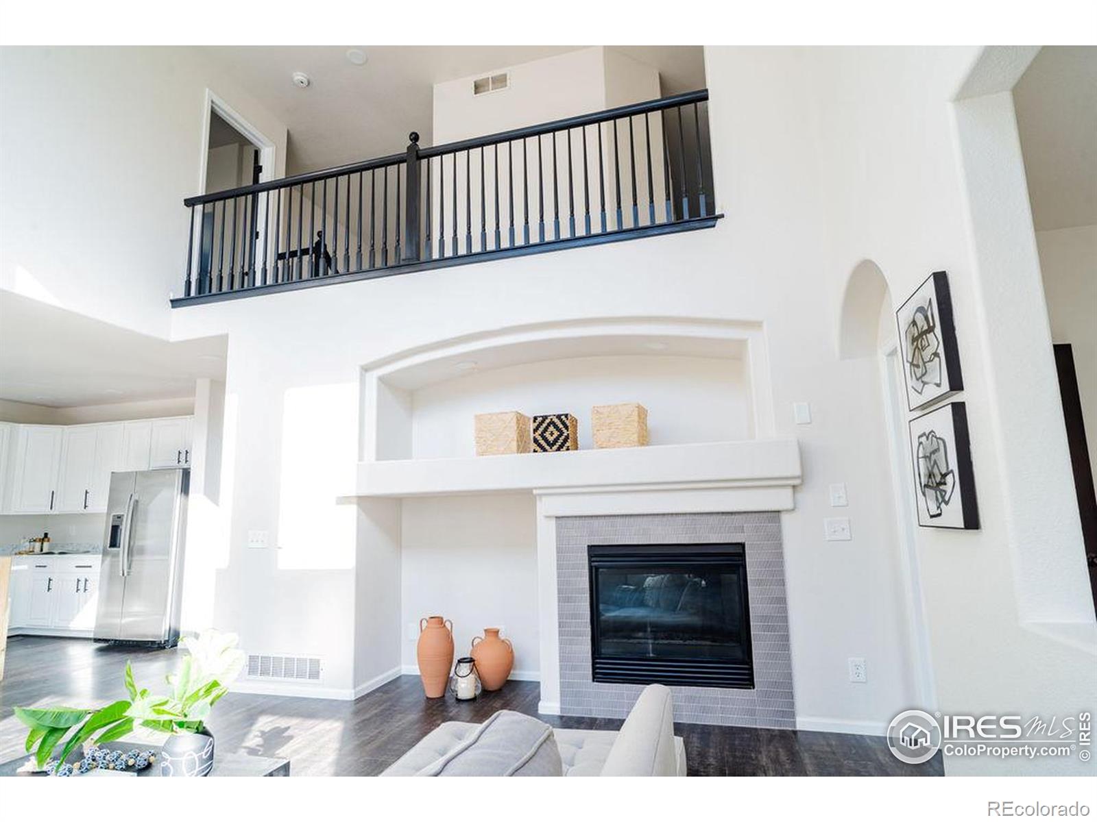 MLS Image #12 for 6103  tilden street,fort collins, Colorado