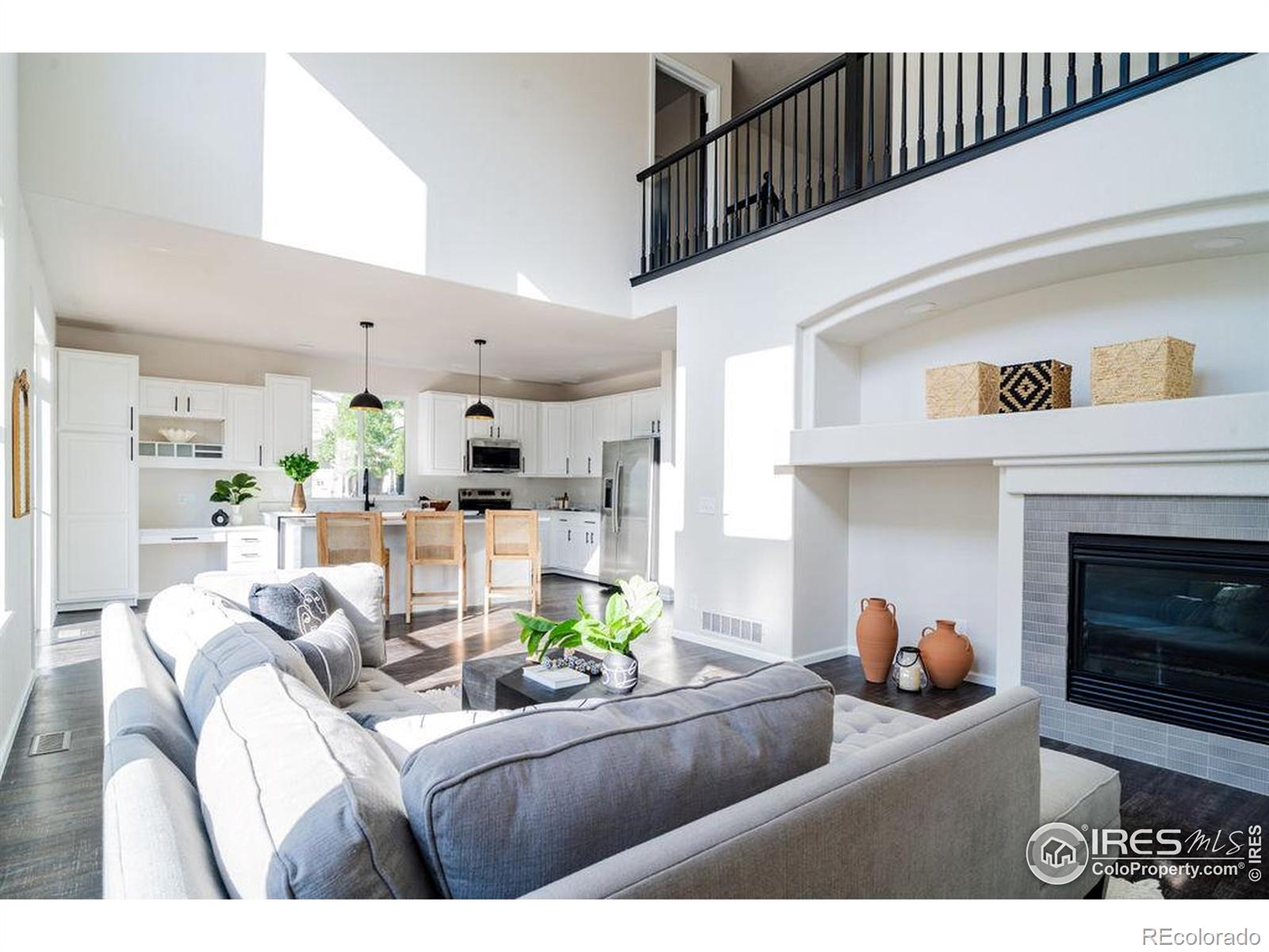 MLS Image #13 for 6103  tilden street,fort collins, Colorado