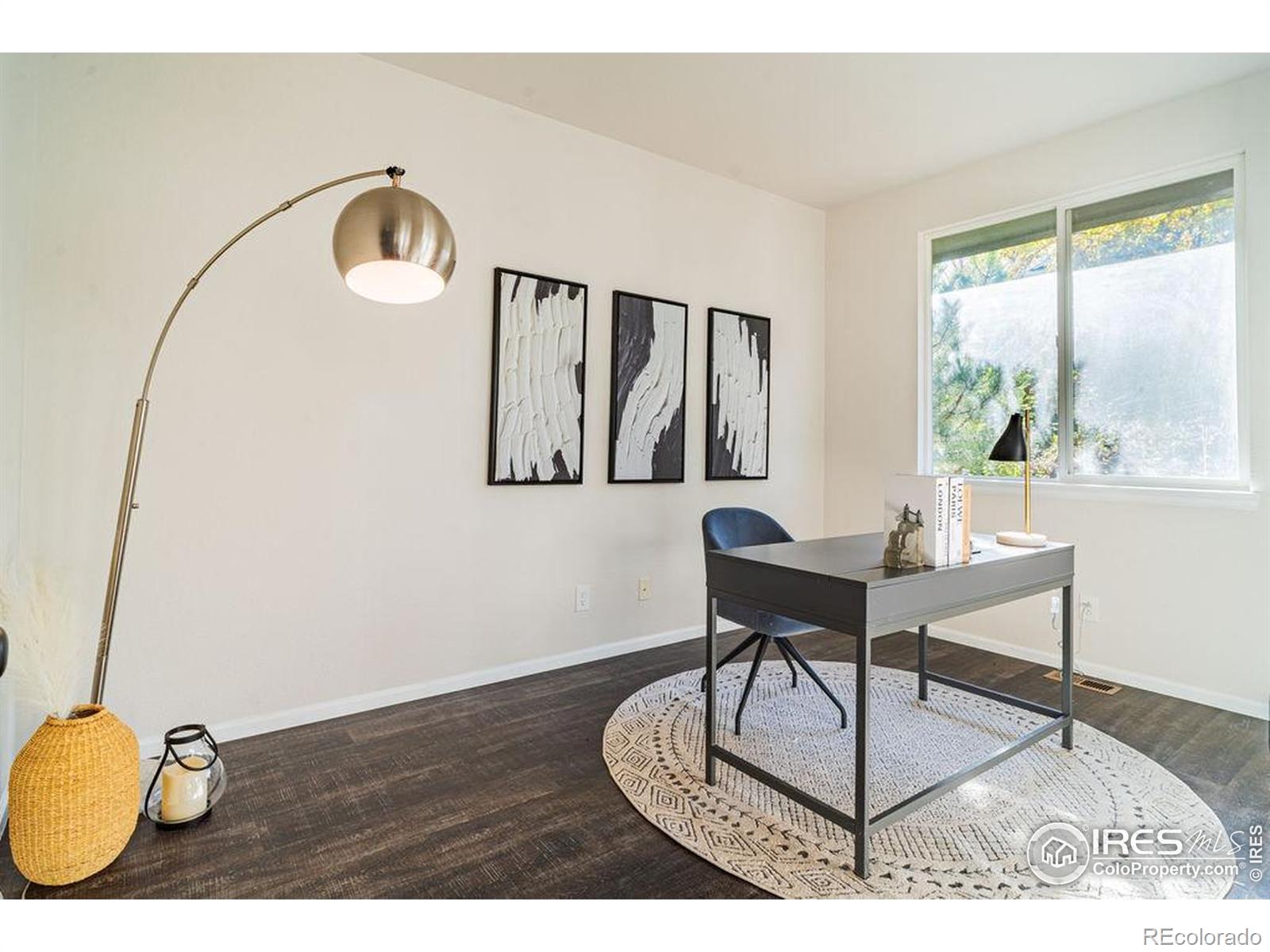 MLS Image #14 for 6103  tilden street,fort collins, Colorado