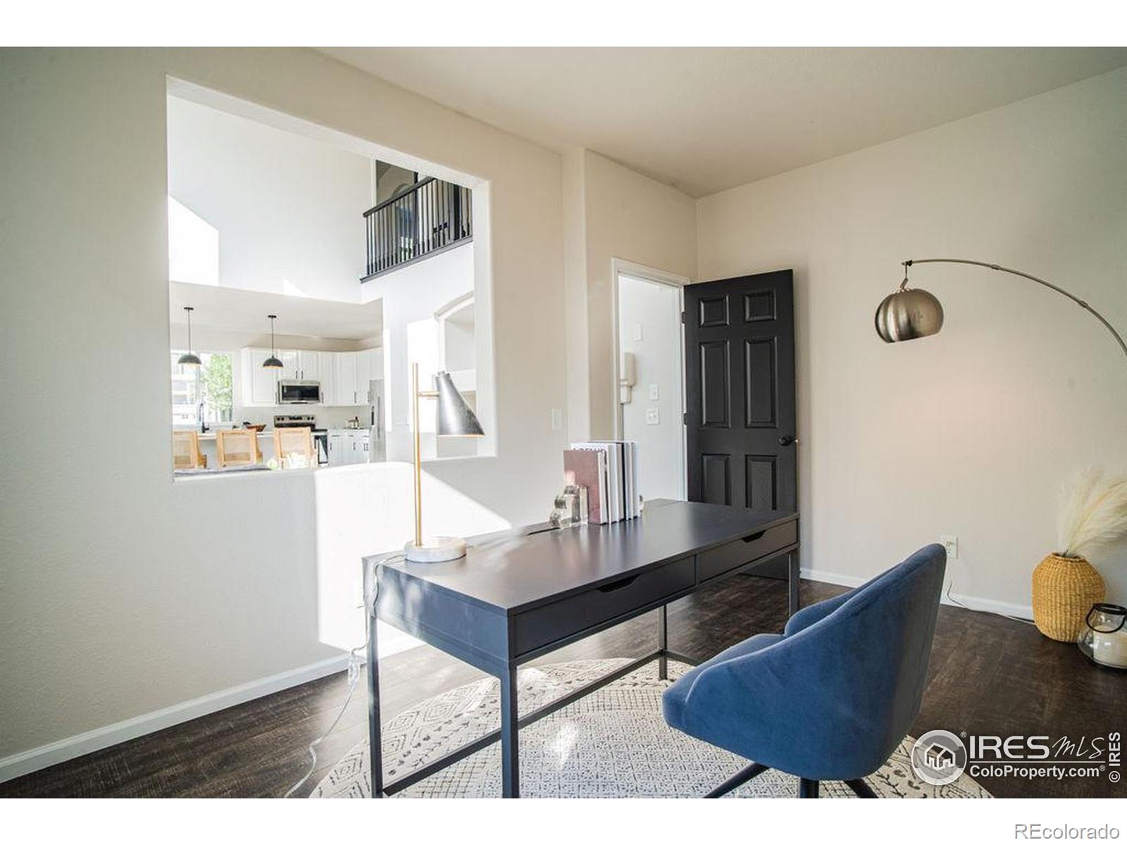 MLS Image #15 for 6103  tilden street,fort collins, Colorado