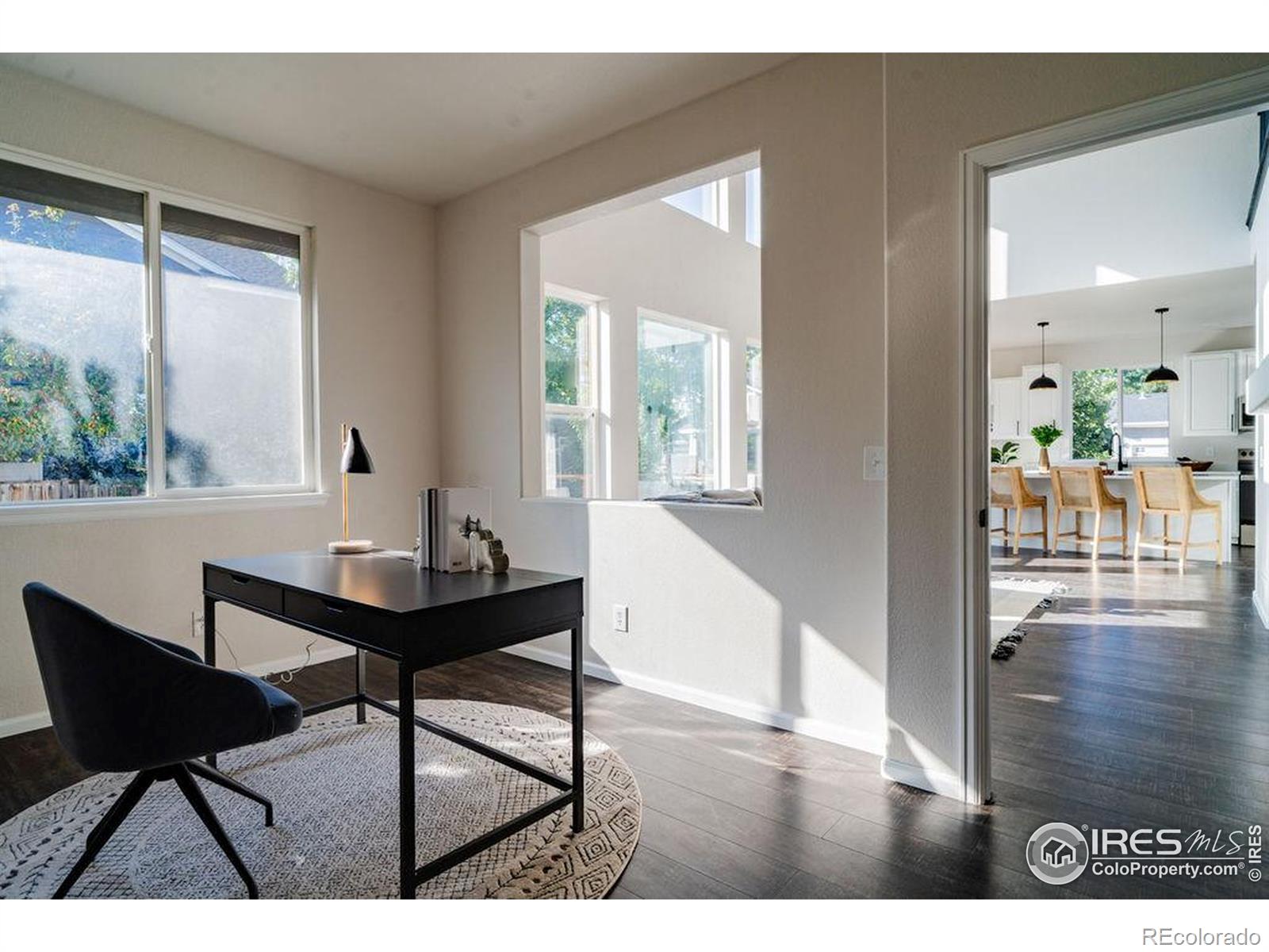 MLS Image #16 for 6103  tilden street,fort collins, Colorado