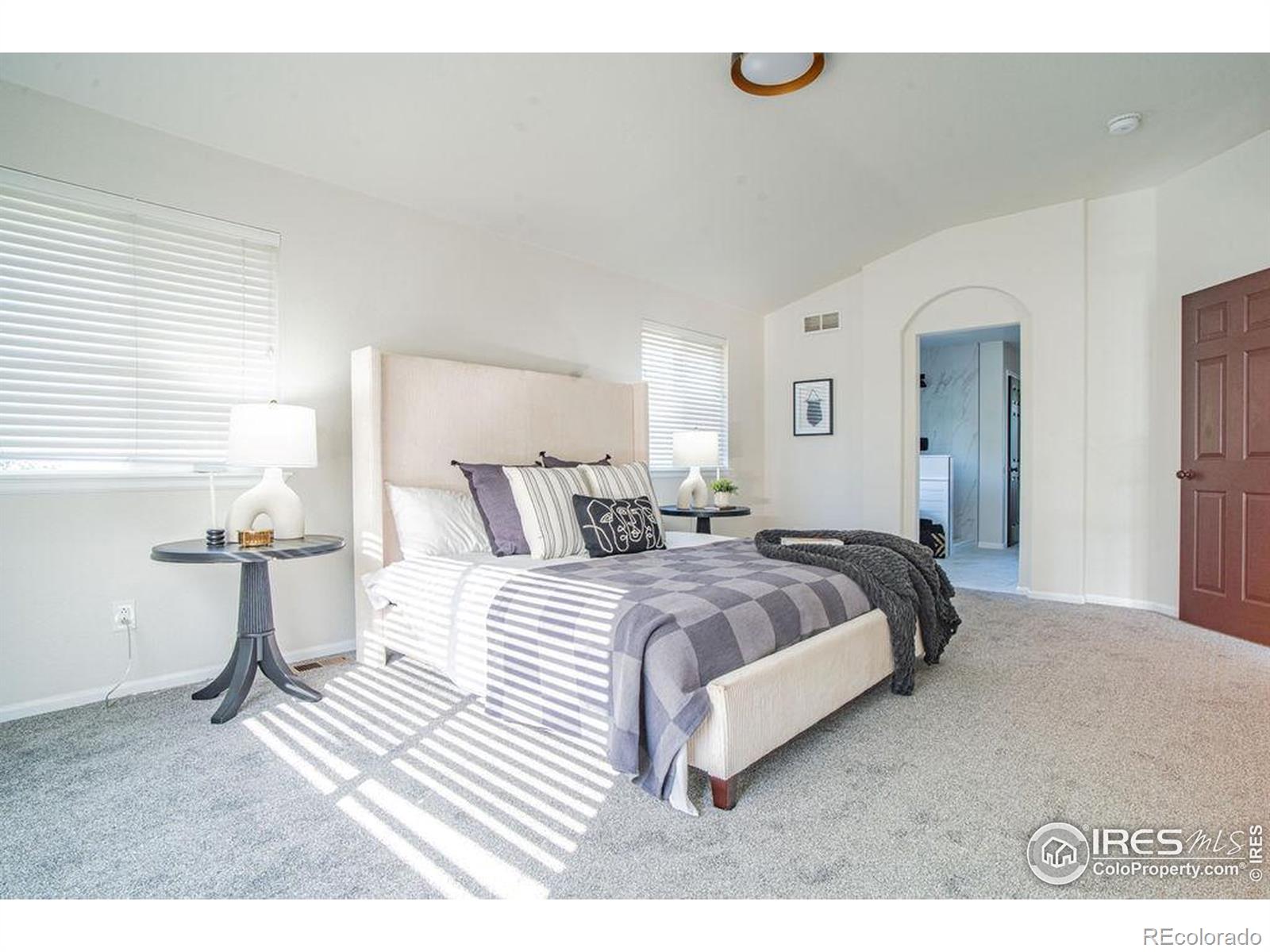 MLS Image #17 for 6103  tilden street,fort collins, Colorado