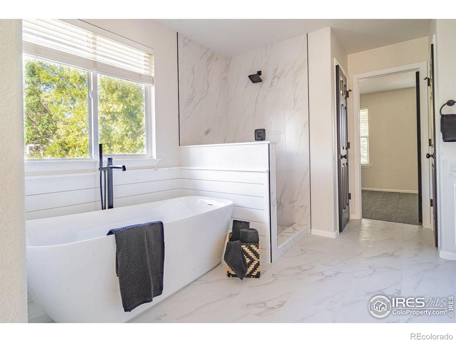 MLS Image #19 for 6103  tilden street,fort collins, Colorado