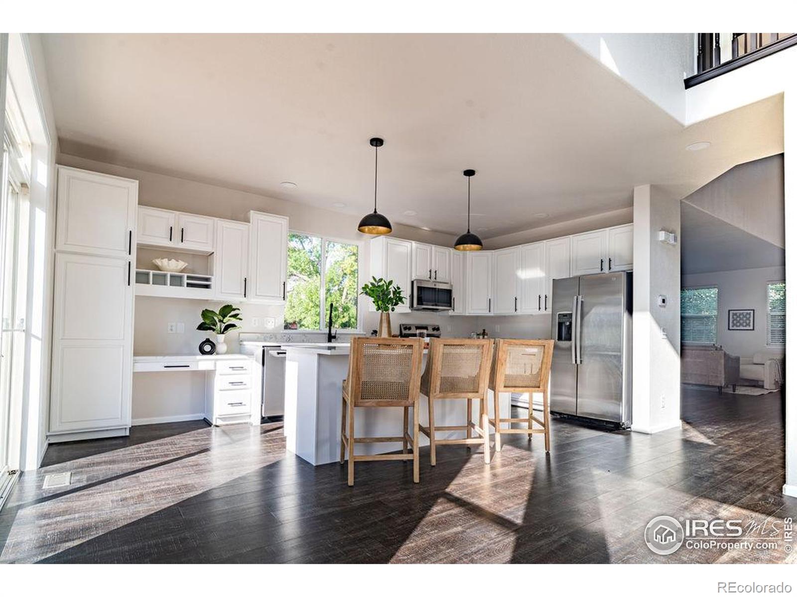 MLS Image #2 for 6103  tilden street,fort collins, Colorado