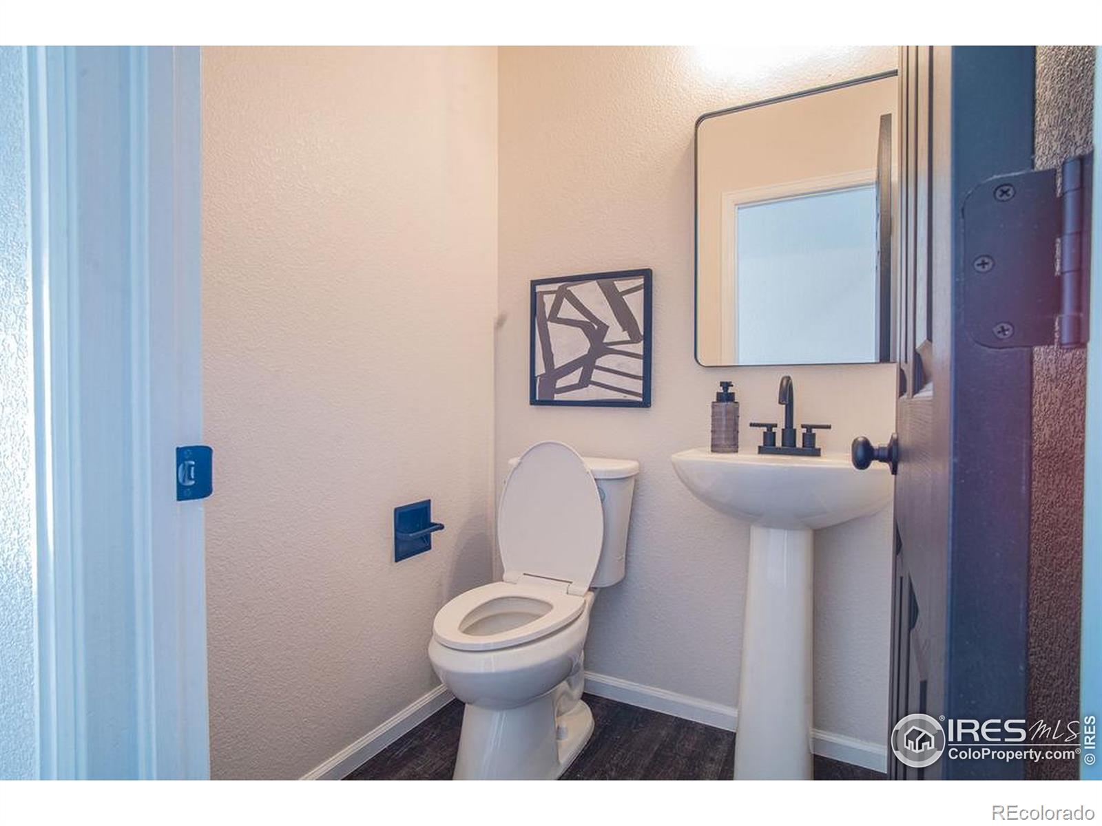 MLS Image #20 for 6103  tilden street,fort collins, Colorado