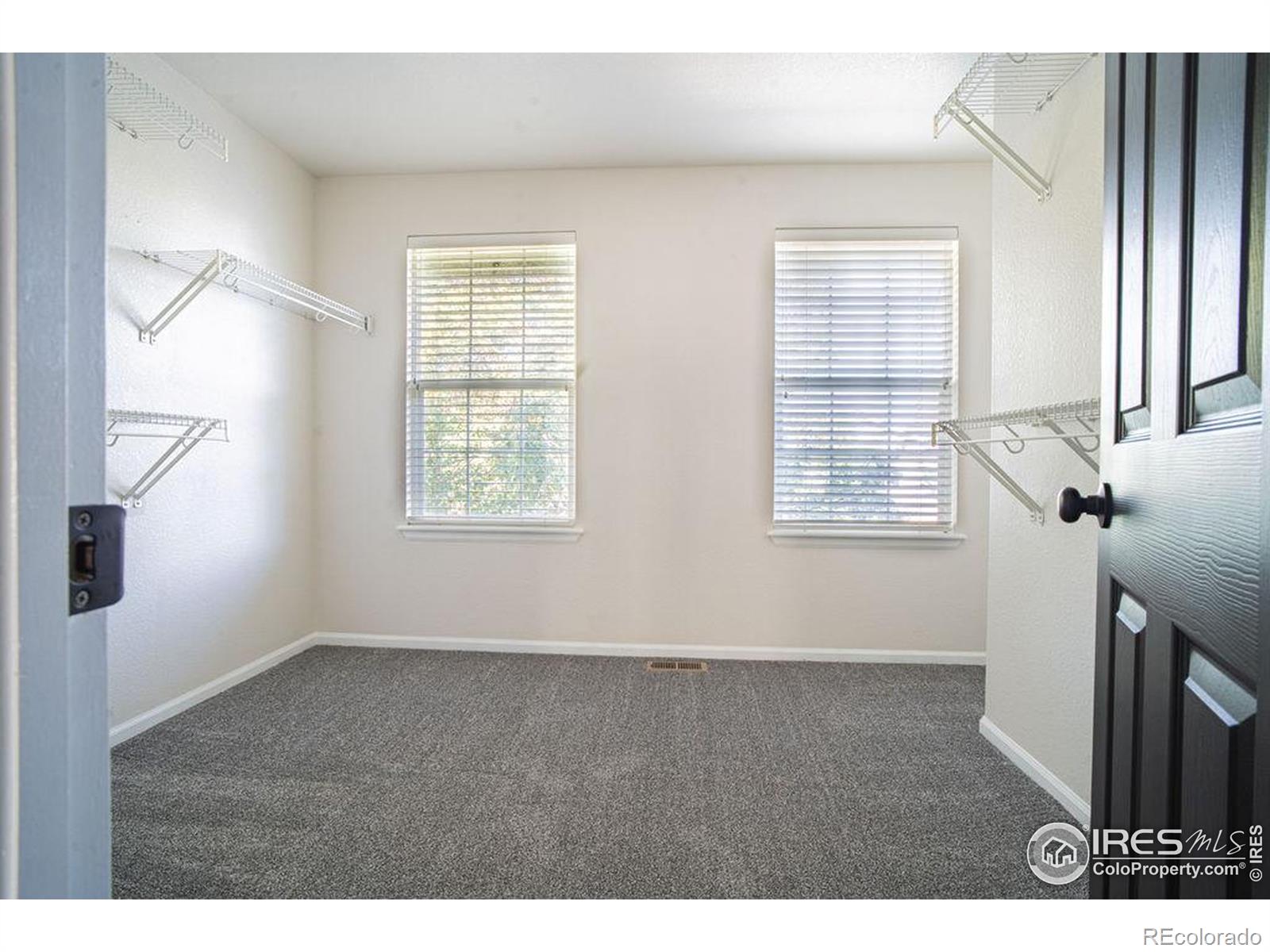 MLS Image #21 for 6103  tilden street,fort collins, Colorado