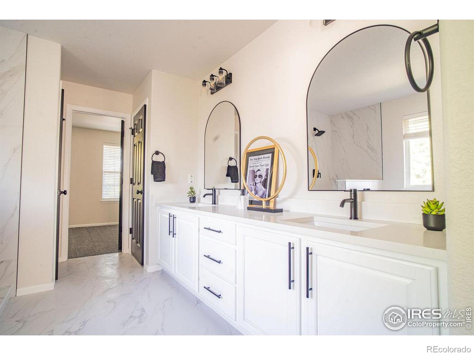 MLS Image #22 for 6103  tilden street,fort collins, Colorado