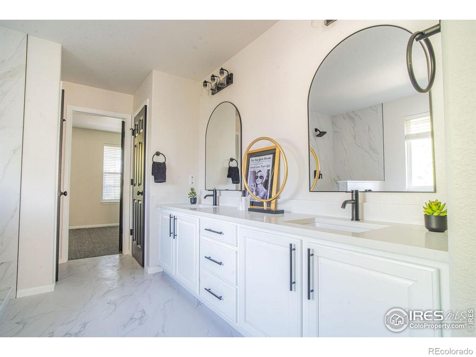 MLS Image #23 for 6103  tilden street,fort collins, Colorado