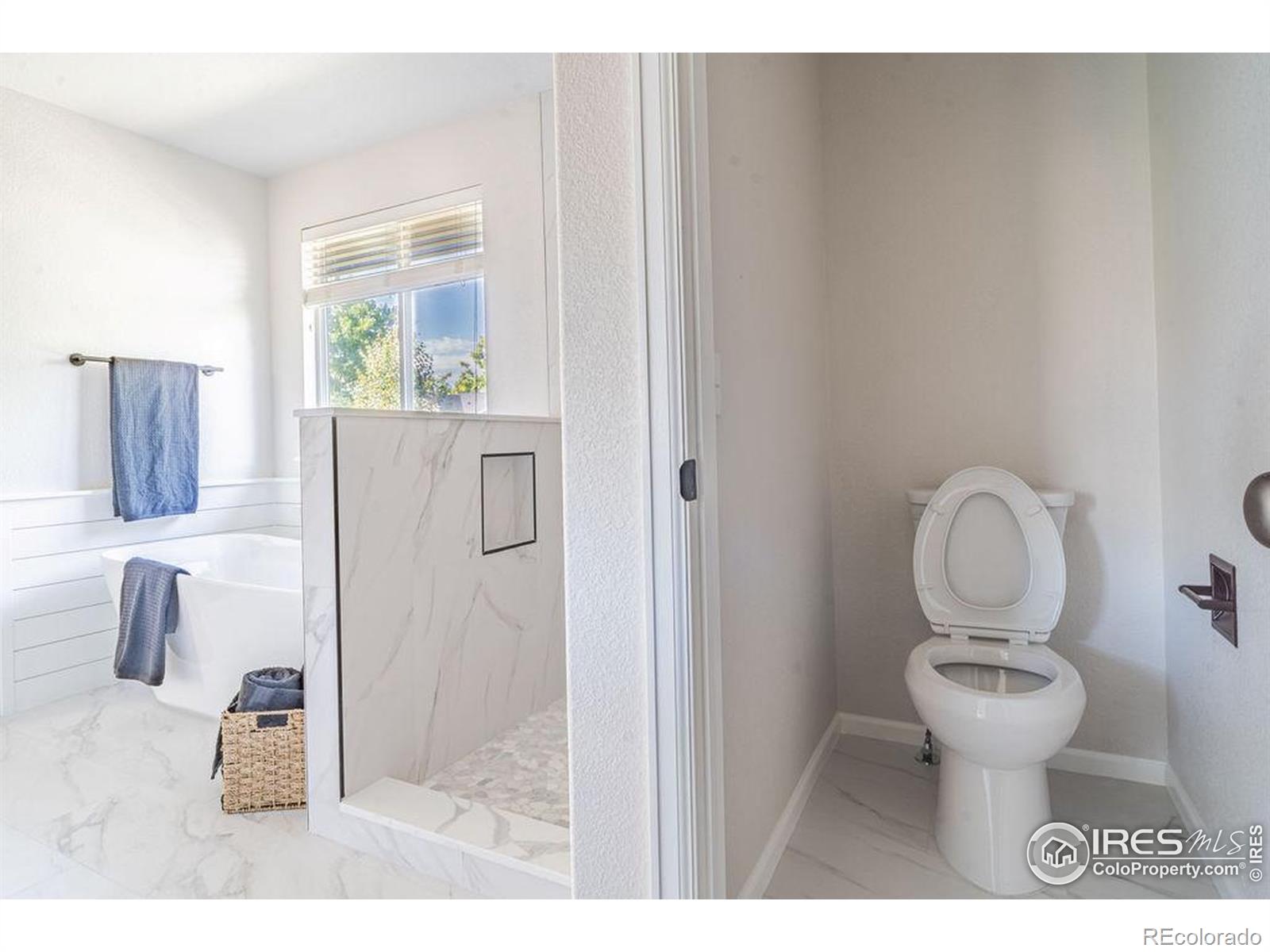 MLS Image #25 for 6103  tilden street,fort collins, Colorado
