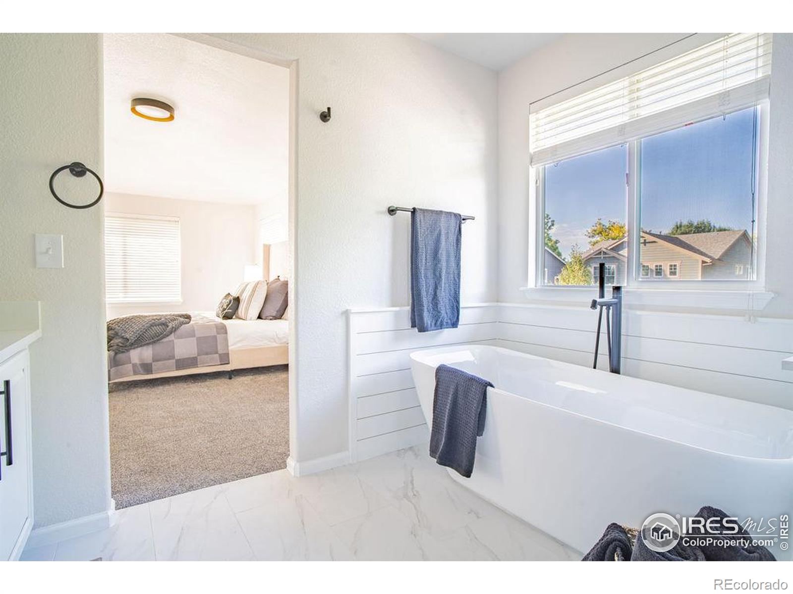MLS Image #26 for 6103  tilden street,fort collins, Colorado