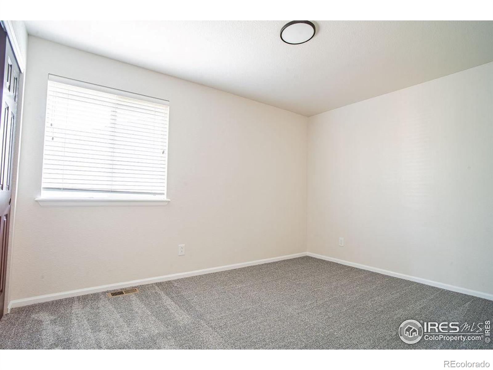MLS Image #27 for 6103  tilden street,fort collins, Colorado
