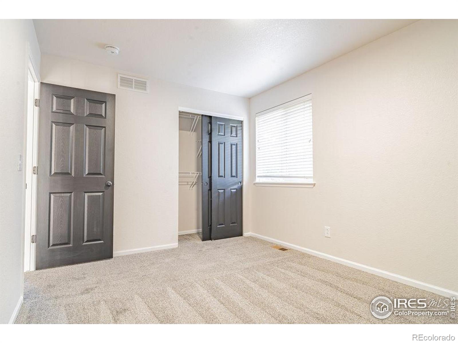 MLS Image #29 for 6103  tilden street,fort collins, Colorado
