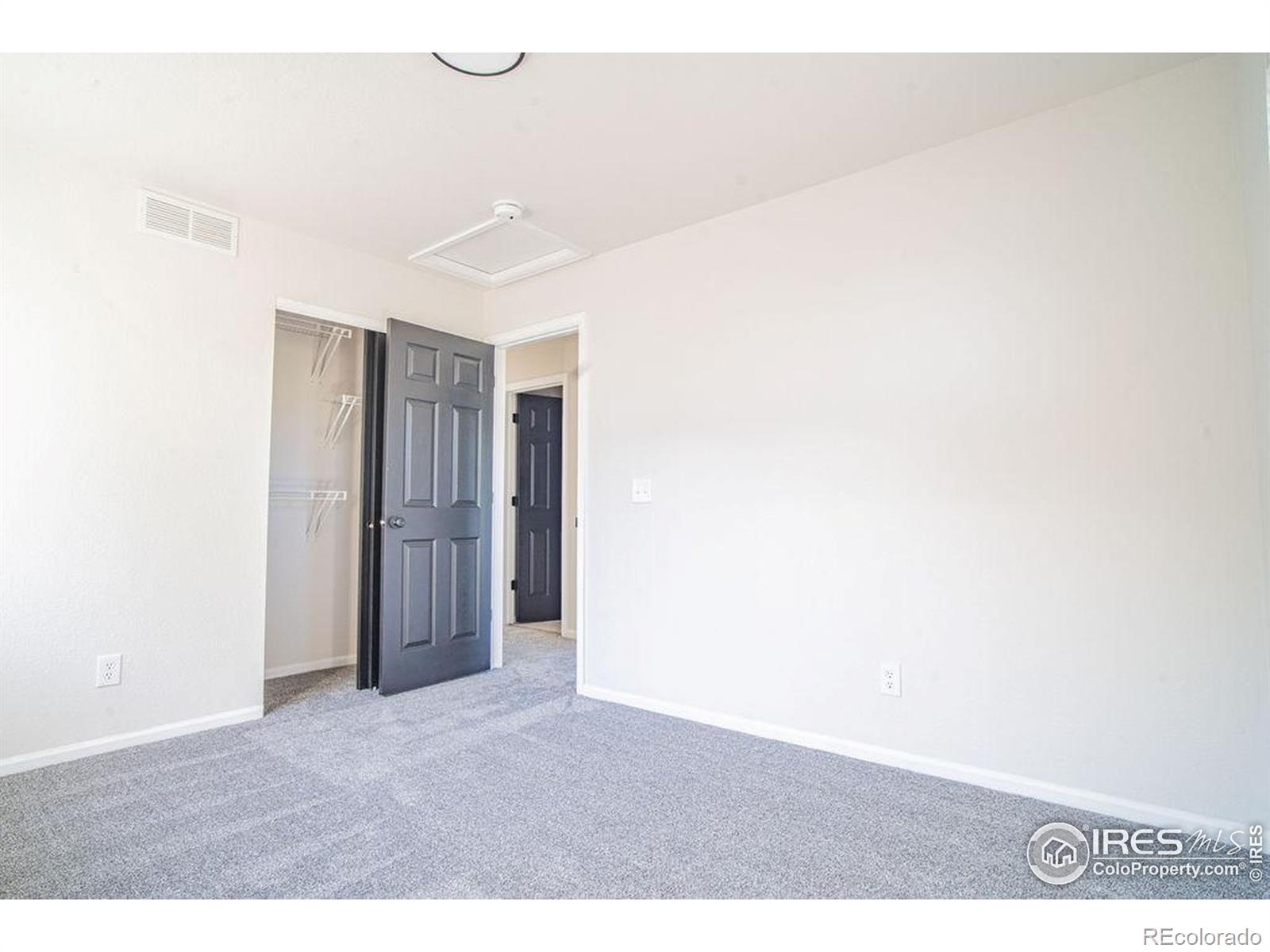 MLS Image #30 for 6103  tilden street,fort collins, Colorado
