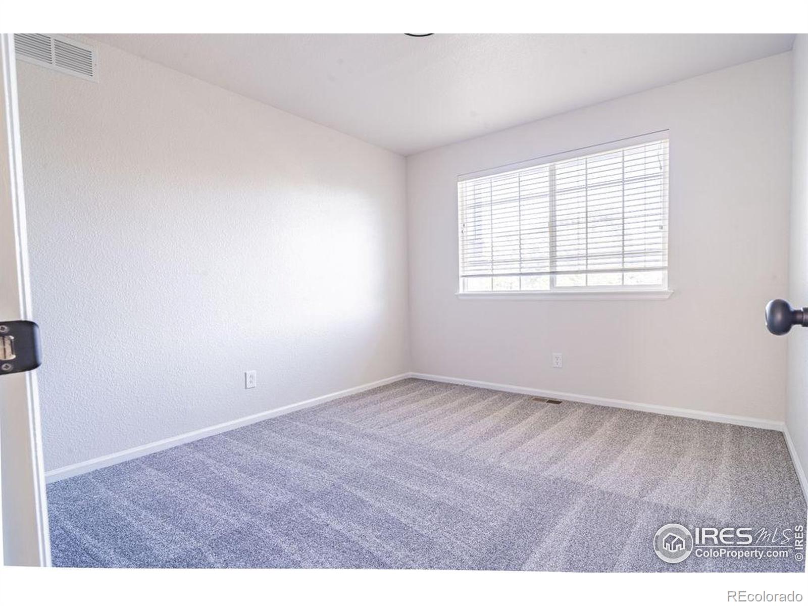 MLS Image #31 for 6103  tilden street,fort collins, Colorado