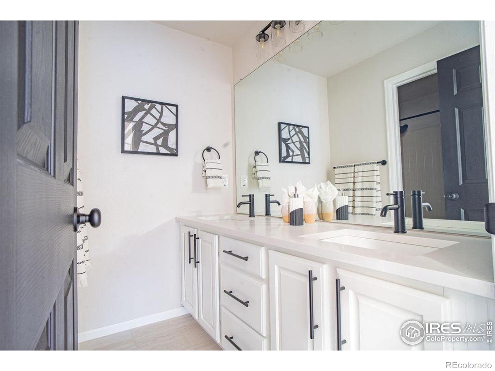 MLS Image #32 for 6103  tilden street,fort collins, Colorado