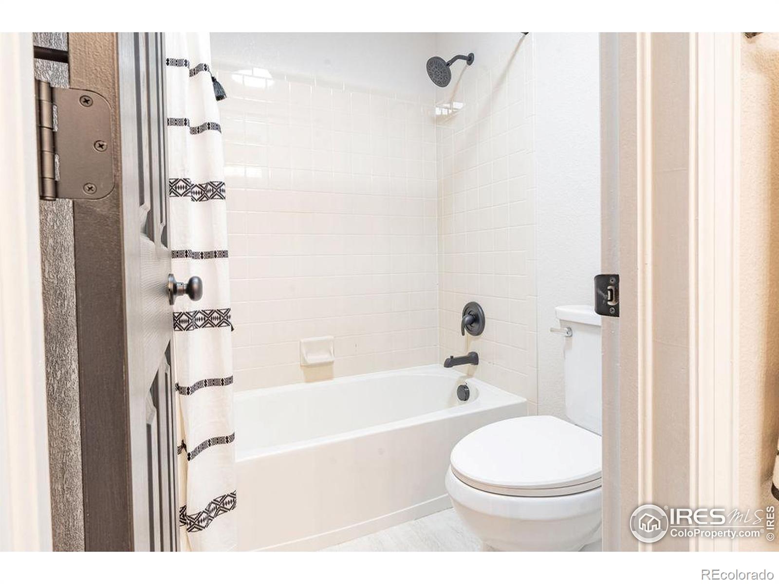 MLS Image #33 for 6103  tilden street,fort collins, Colorado
