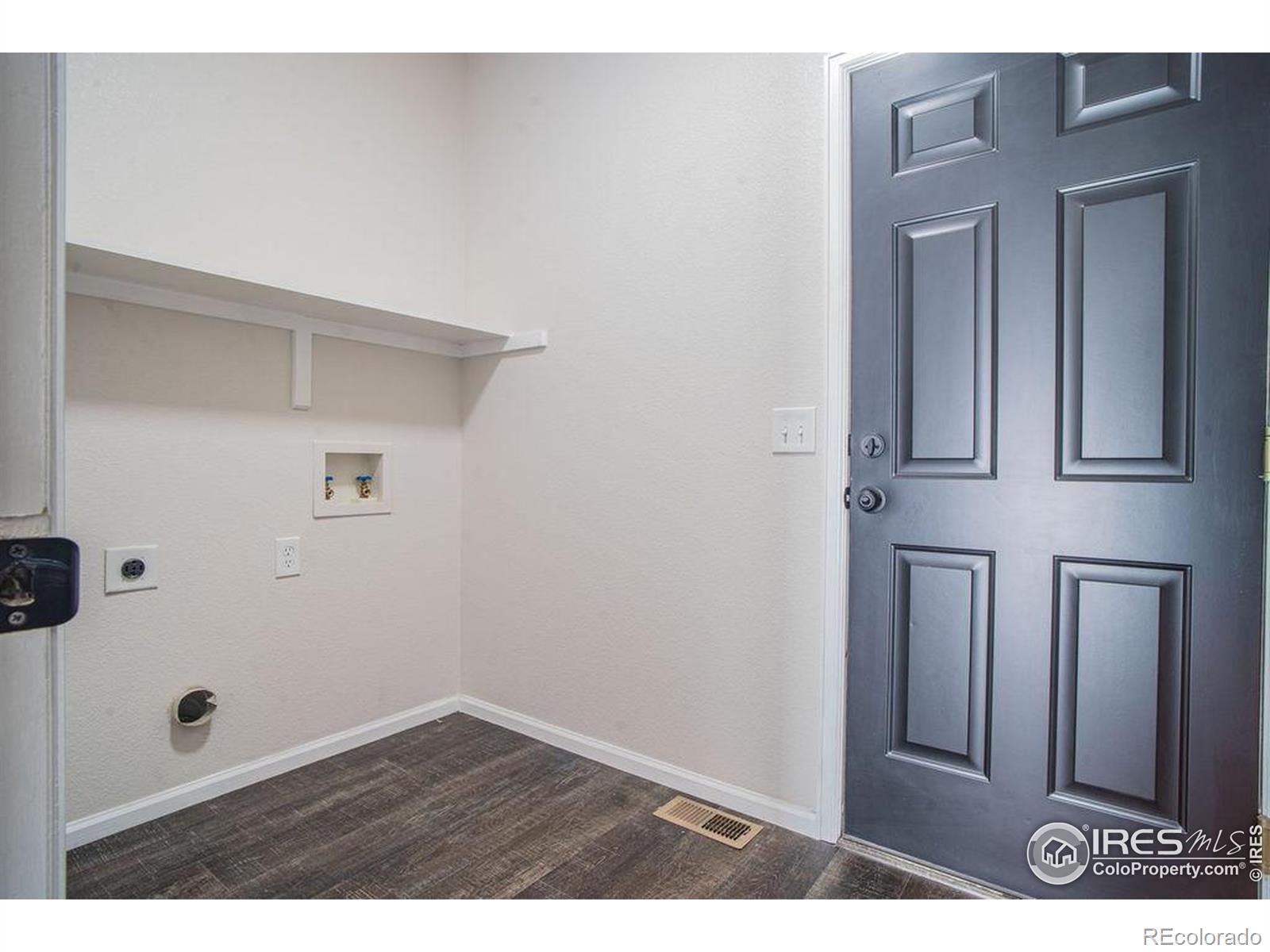 MLS Image #34 for 6103  tilden street,fort collins, Colorado