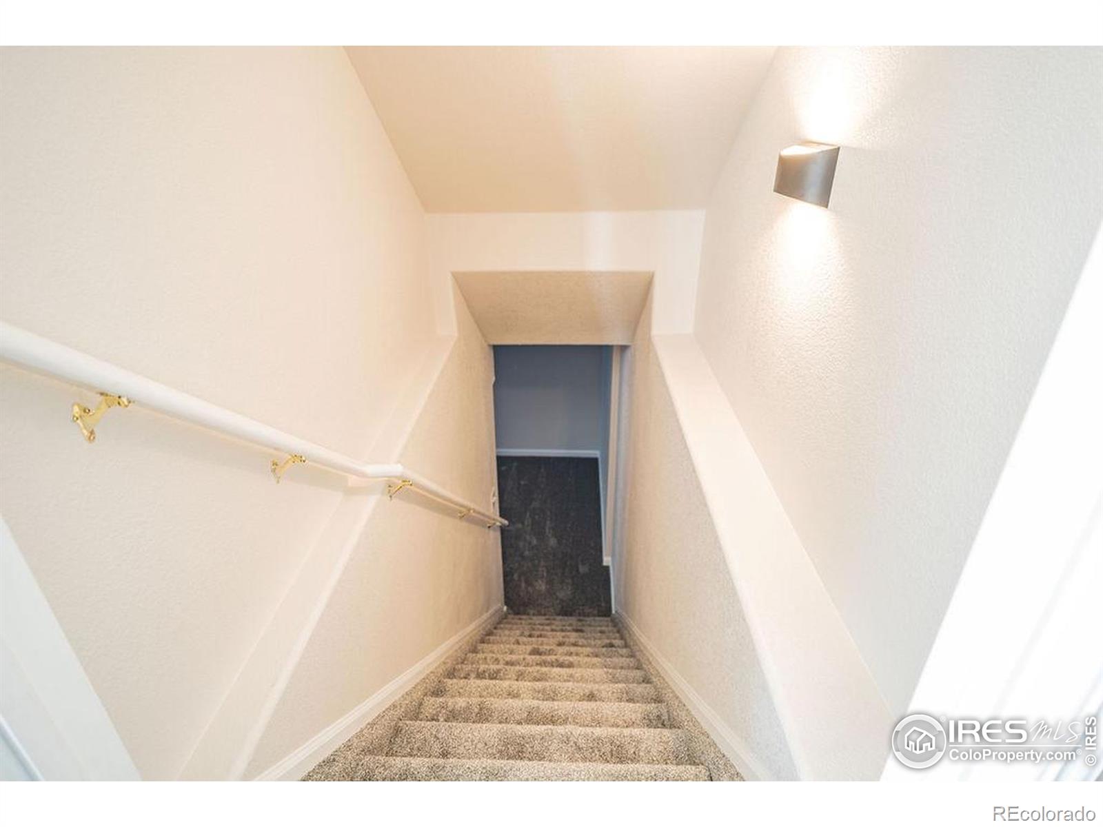 MLS Image #35 for 6103  tilden street,fort collins, Colorado