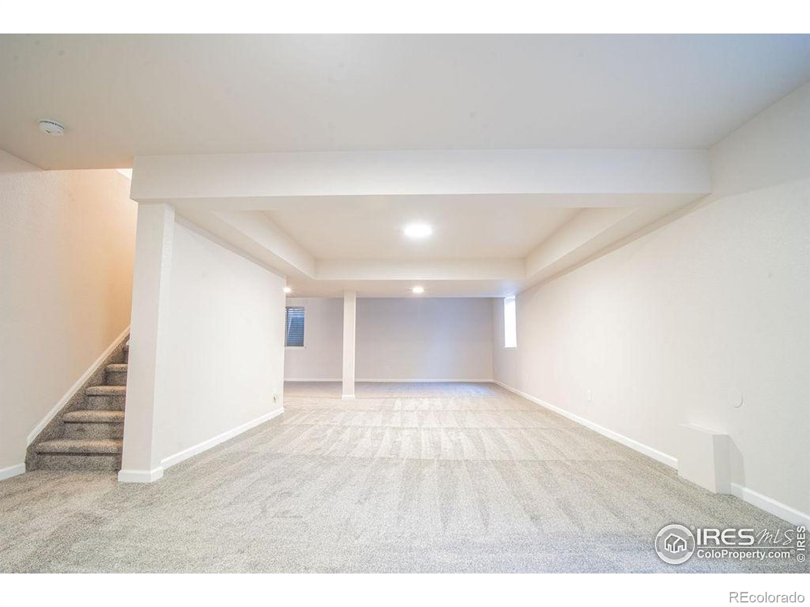 MLS Image #36 for 6103  tilden street,fort collins, Colorado