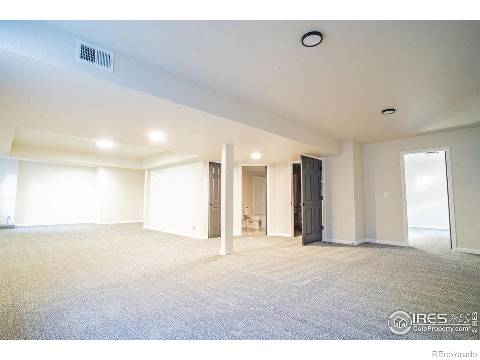 MLS Image #37 for 6103  tilden street,fort collins, Colorado