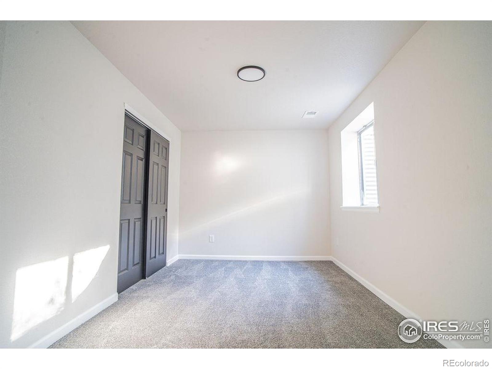MLS Image #38 for 6103  tilden street,fort collins, Colorado