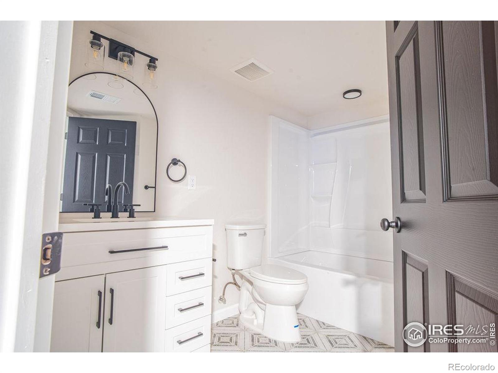 MLS Image #39 for 6103  tilden street,fort collins, Colorado